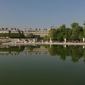 20100424 180659